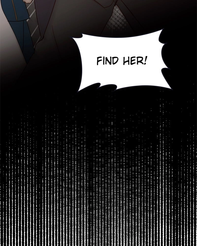 Remarried Empress Chapter 84 - Page 32