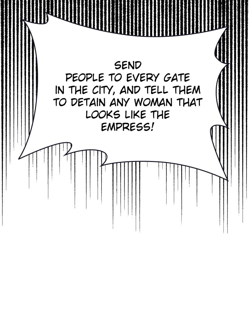 Remarried Empress Chapter 84 - Page 33