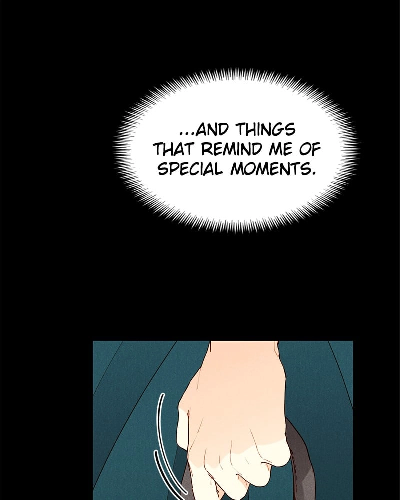 Remarried Empress Chapter 84 - Page 38
