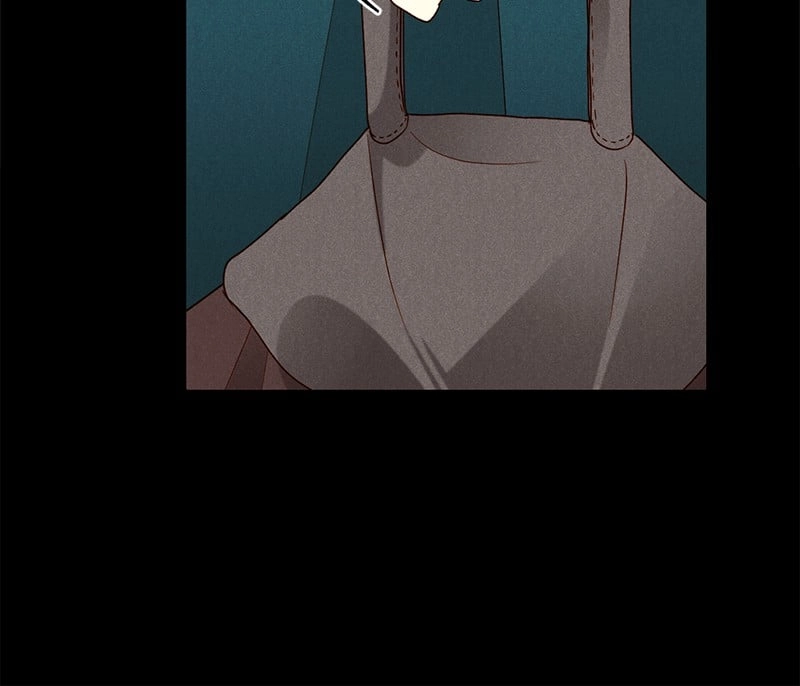 Remarried Empress Chapter 84 - Page 39