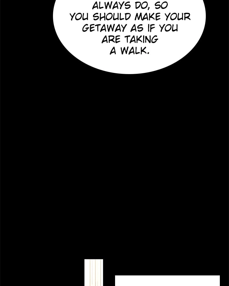 Remarried Empress Chapter 84 - Page 41