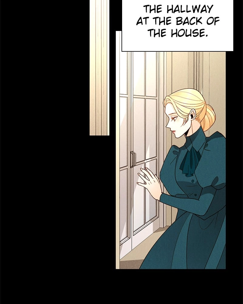 Remarried Empress Chapter 84 - Page 42