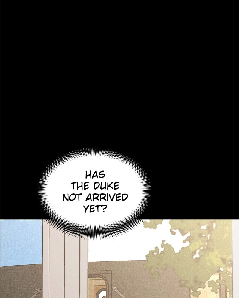 Remarried Empress Chapter 84 - Page 43