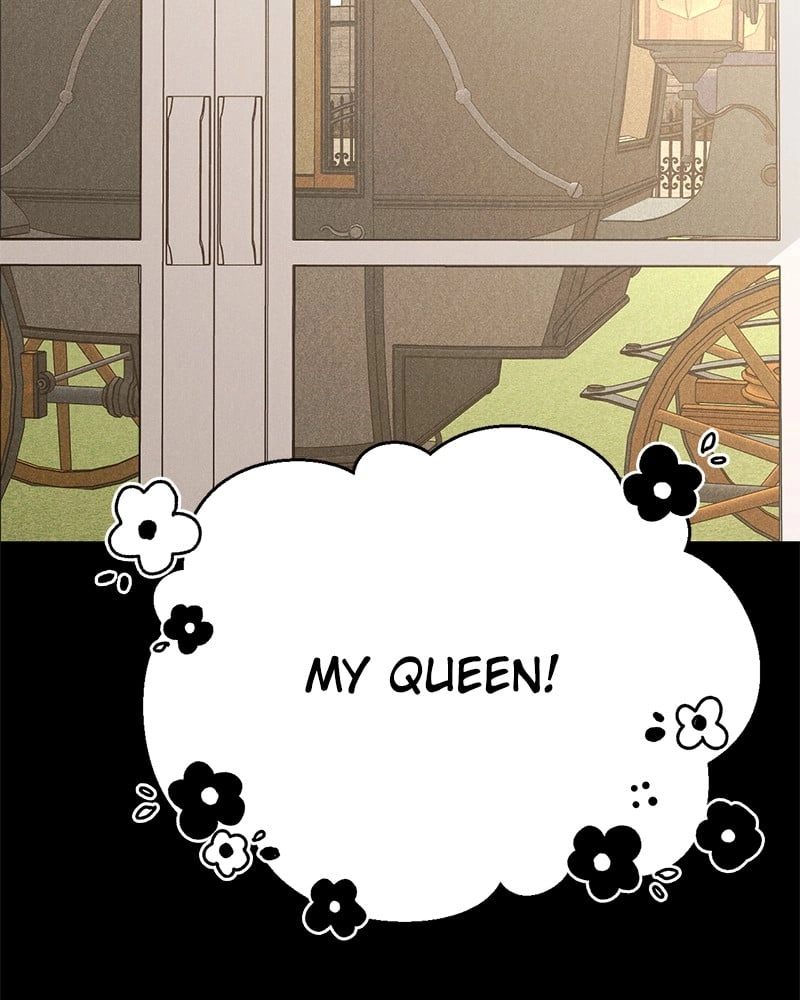 Remarried Empress Chapter 84 - Page 44
