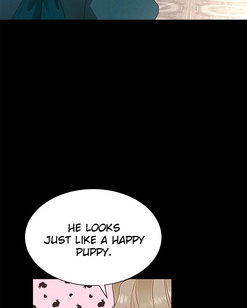 Remarried Empress Chapter 84 - Page 46