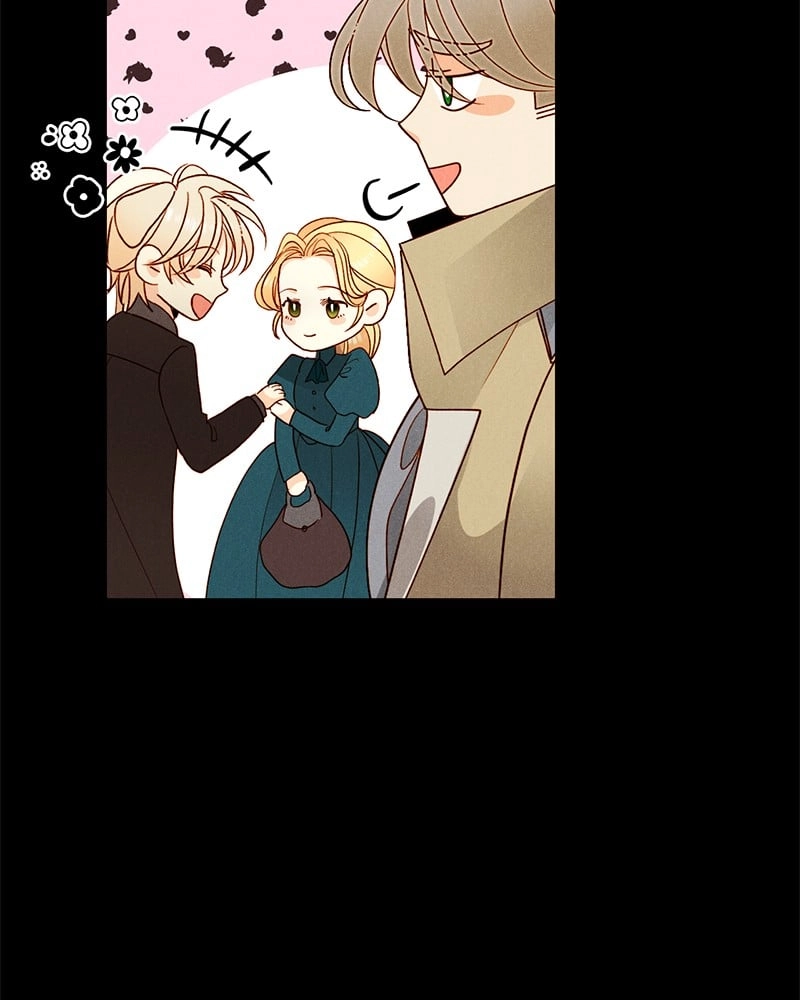 Remarried Empress Chapter 84 - Page 47