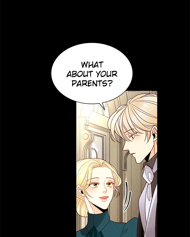 Remarried Empress Chapter 84 - Page 48