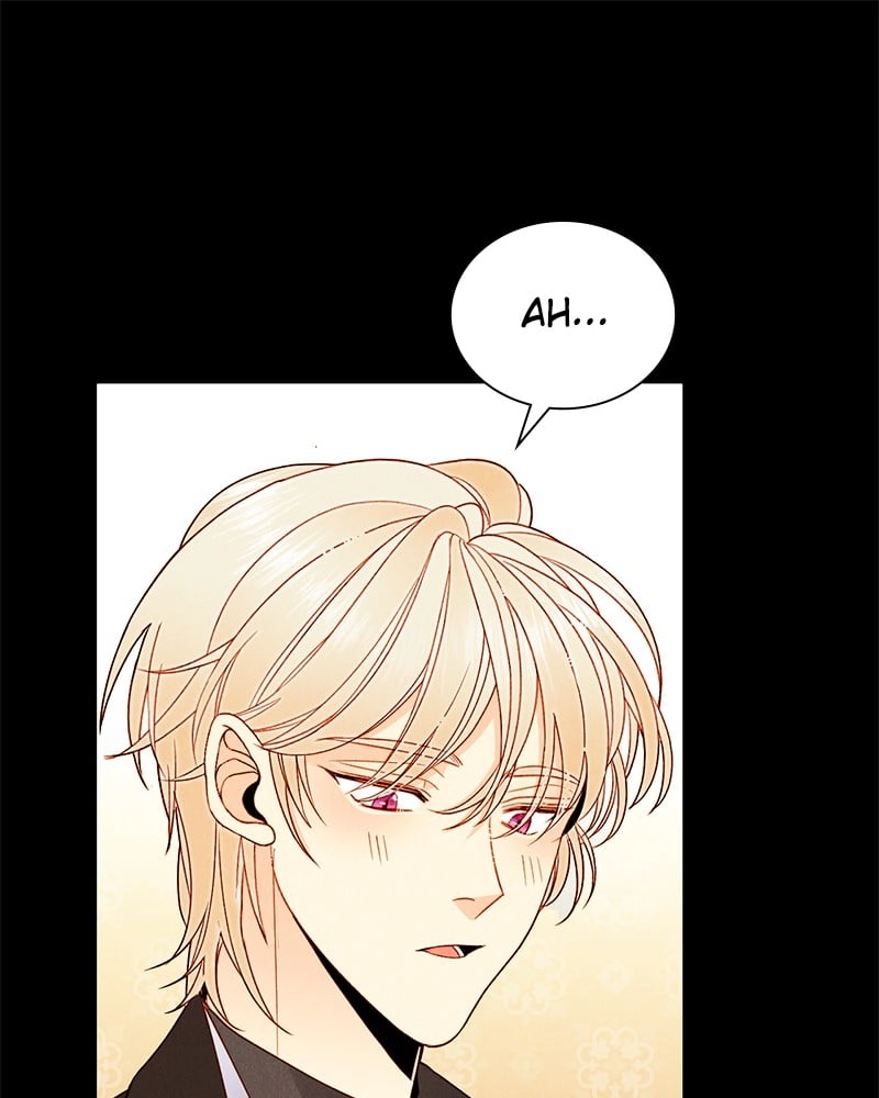 Remarried Empress Chapter 84 - Page 52