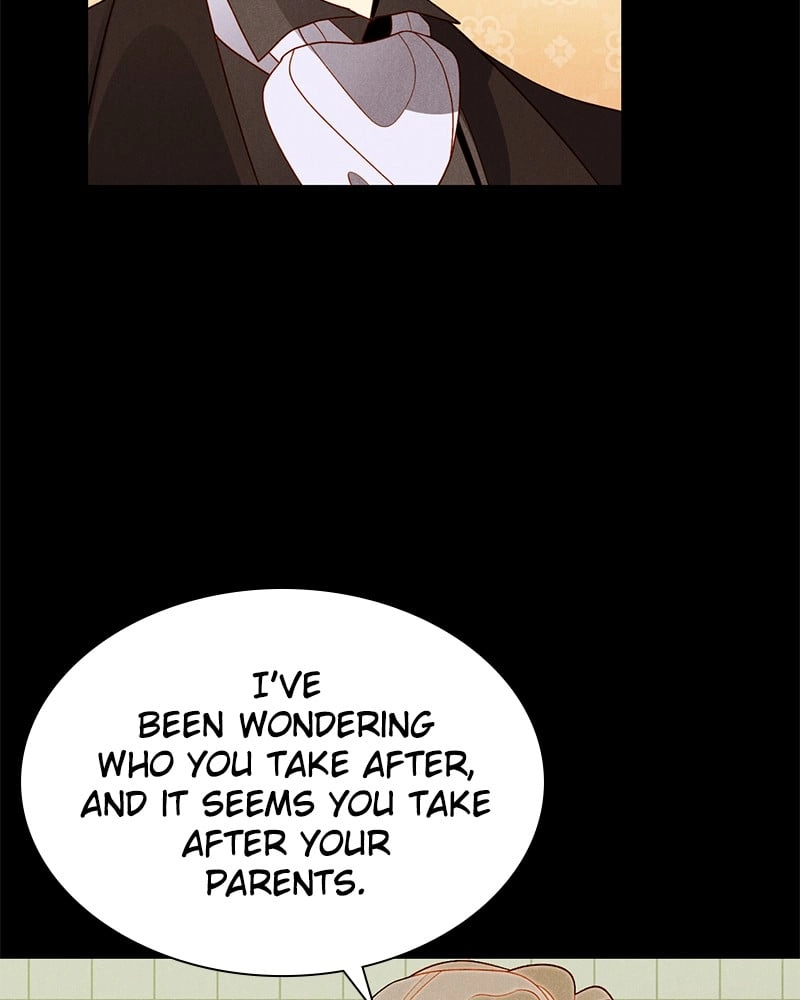 Remarried Empress Chapter 84 - Page 53