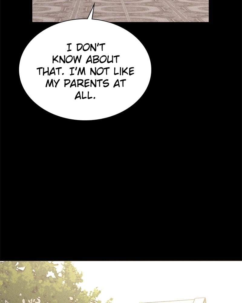 Remarried Empress Chapter 84 - Page 56