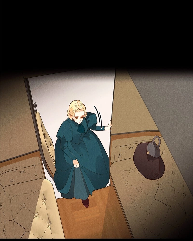 Remarried Empress Chapter 84 - Page 59