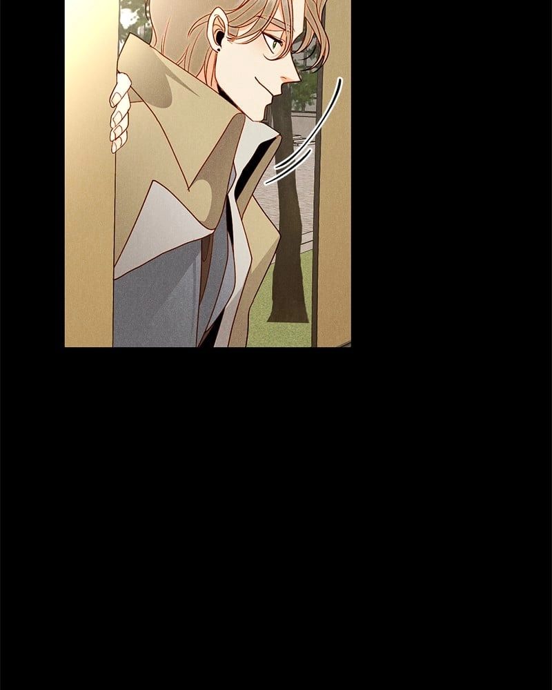 Remarried Empress Chapter 84 - Page 61