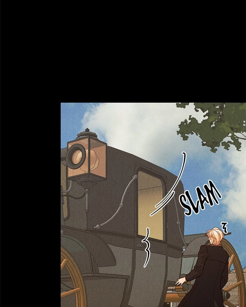 Remarried Empress Chapter 84 - Page 62