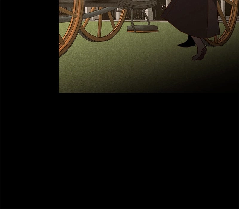 Remarried Empress Chapter 84 - Page 63
