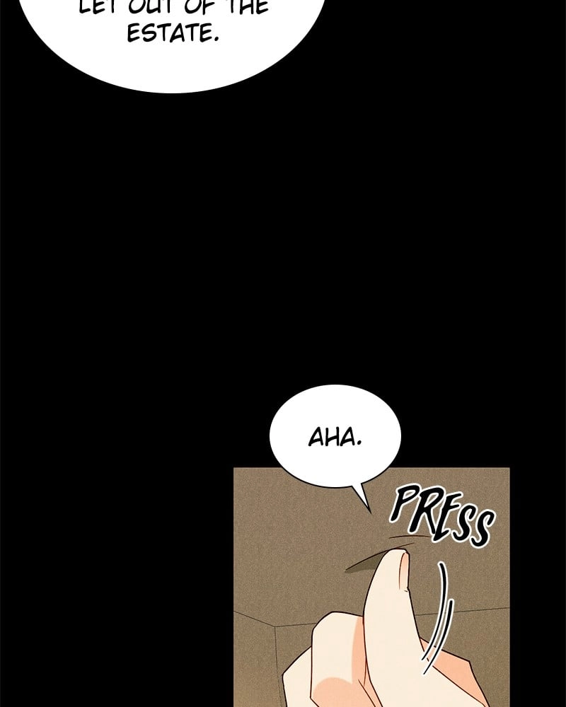 Remarried Empress Chapter 84 - Page 65