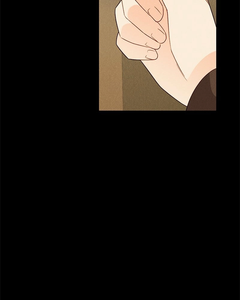 Remarried Empress Chapter 84 - Page 66