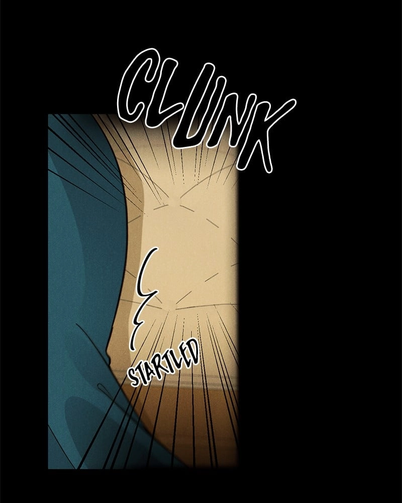 Remarried Empress Chapter 84 - Page 67