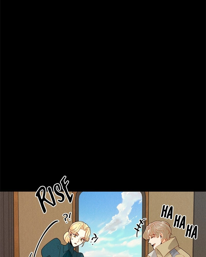 Remarried Empress Chapter 84 - Page 68