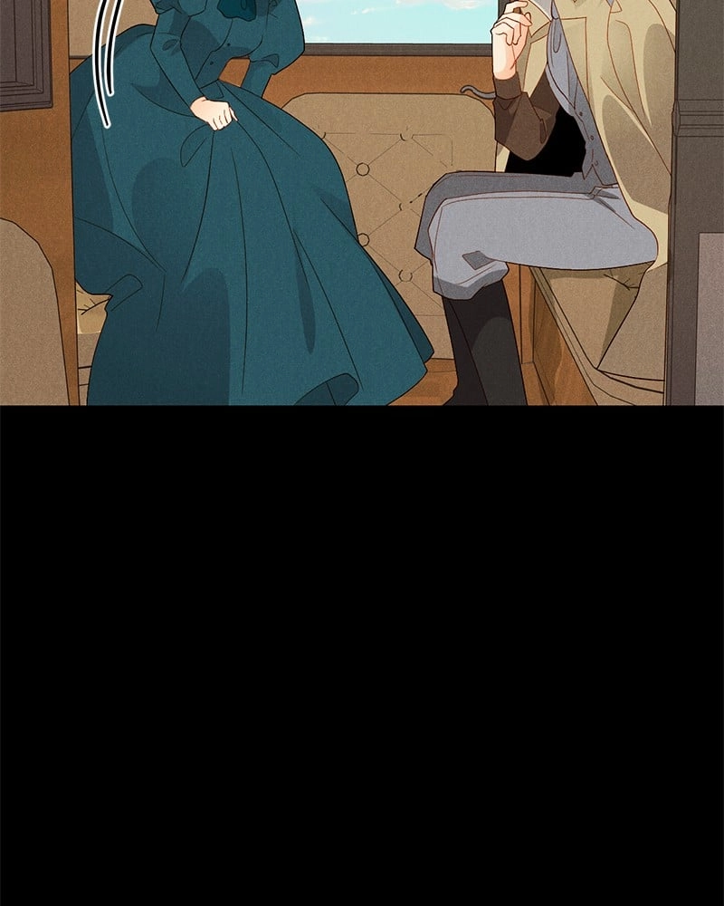 Remarried Empress Chapter 84 - Page 69