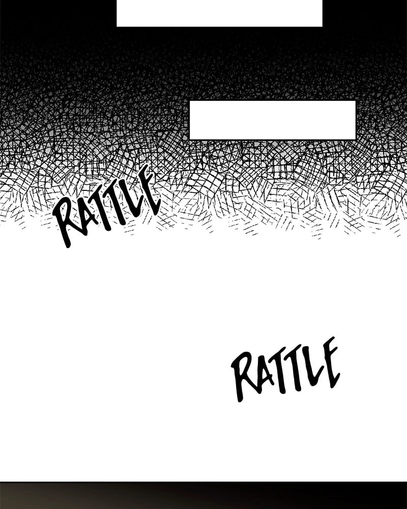 Remarried Empress Chapter 84 - Page 73
