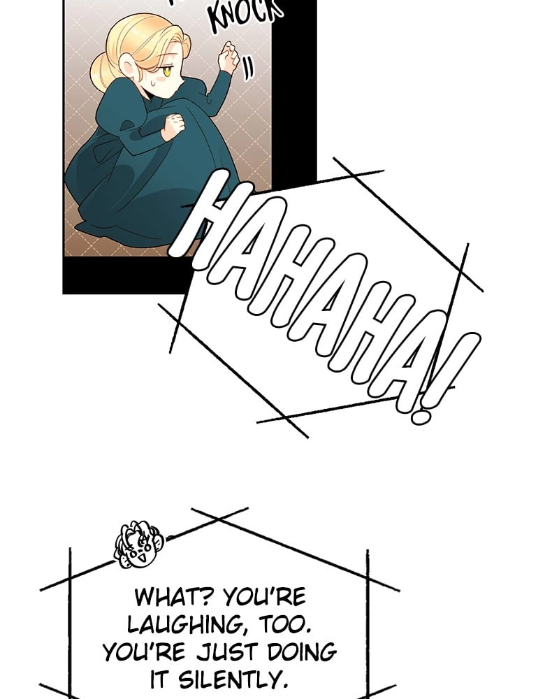 Remarried Empress Chapter 84 - Page 79