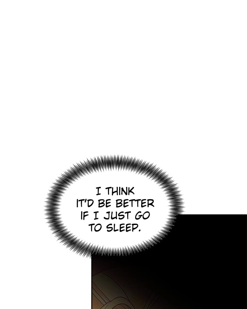 Remarried Empress Chapter 84 - Page 82