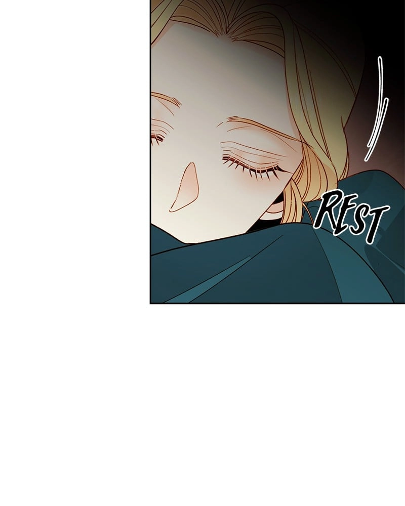 Remarried Empress Chapter 84 - Page 83