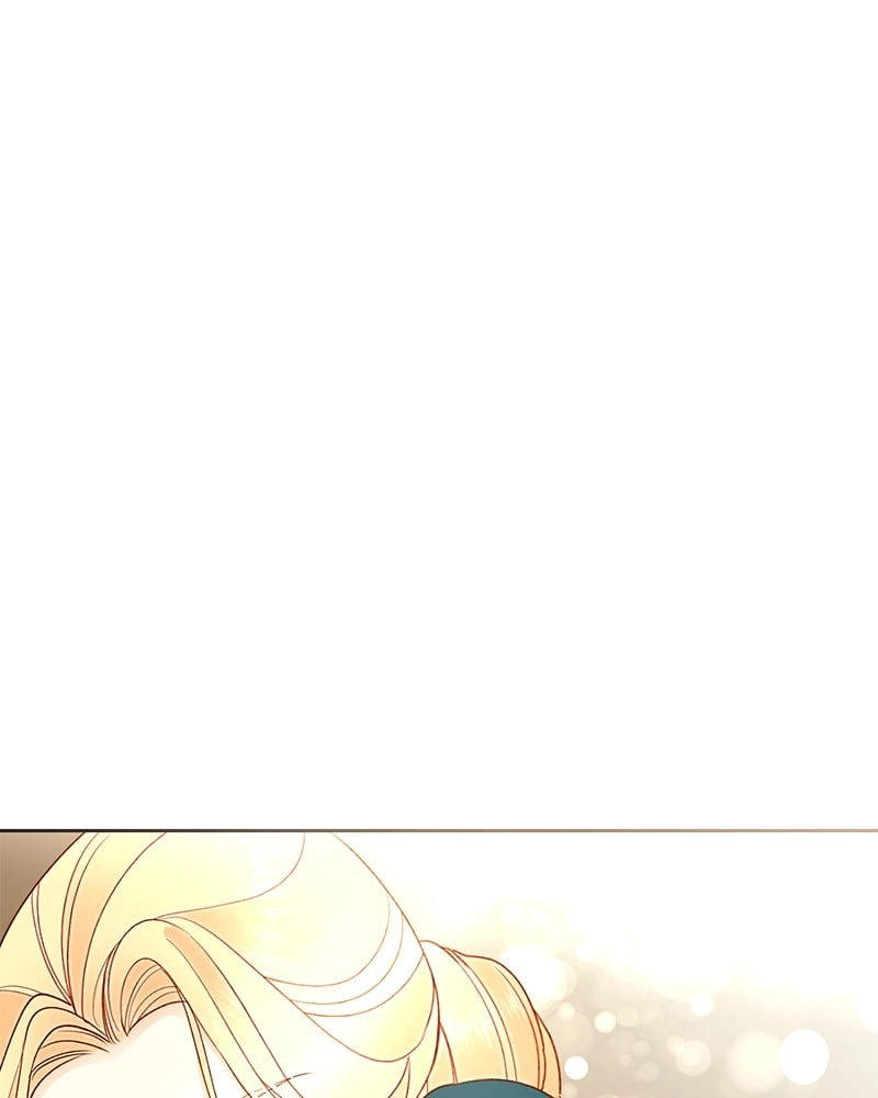 Remarried Empress Chapter 84 - Page 85