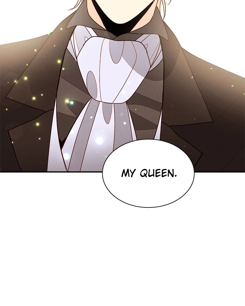 Remarried Empress Chapter 84 - Page 87