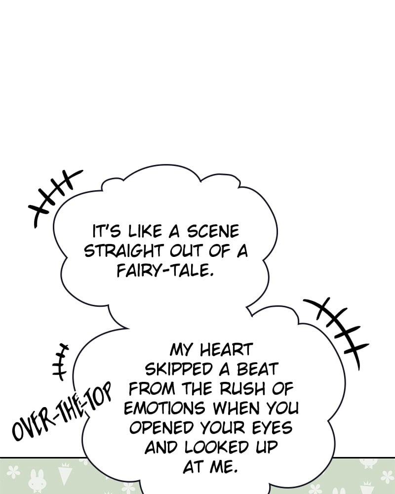 Remarried Empress Chapter 84 - Page 89