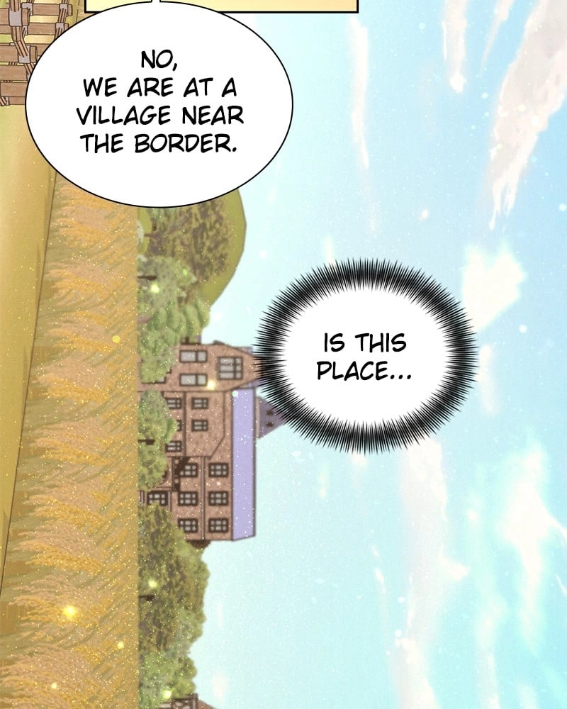 Remarried Empress Chapter 84 - Page 92