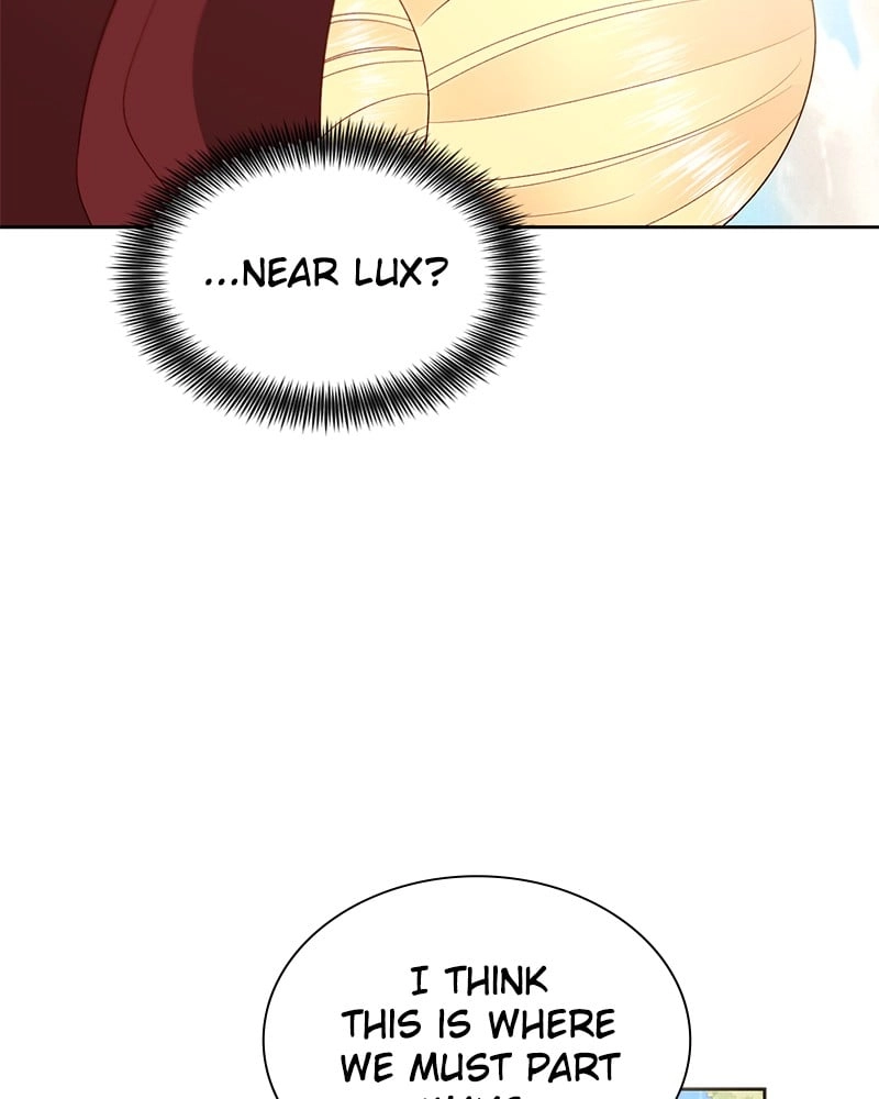 Remarried Empress Chapter 84 - Page 94