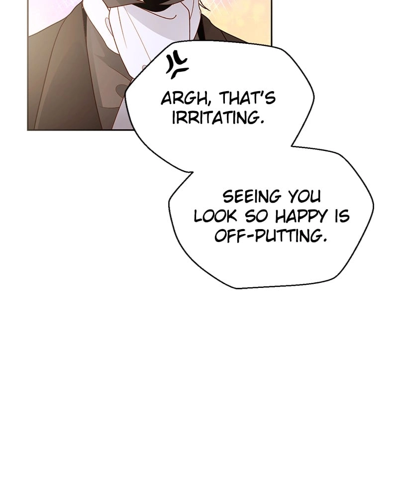 Remarried Empress Chapter 84 - Page 97