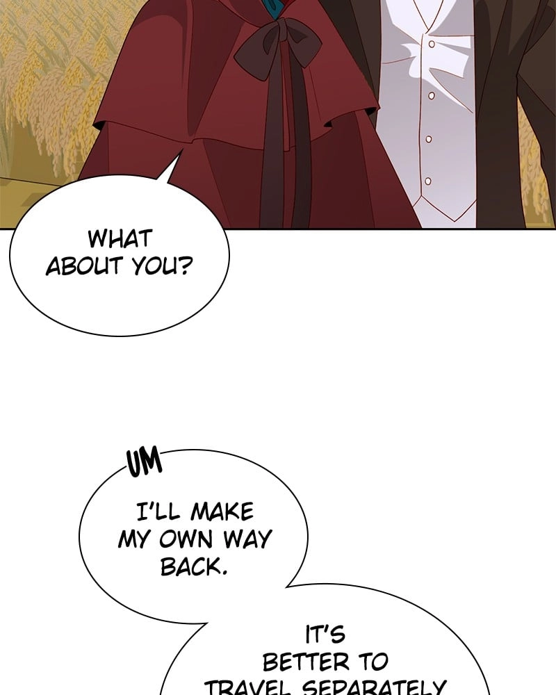 Remarried Empress Chapter 84 - Page 102