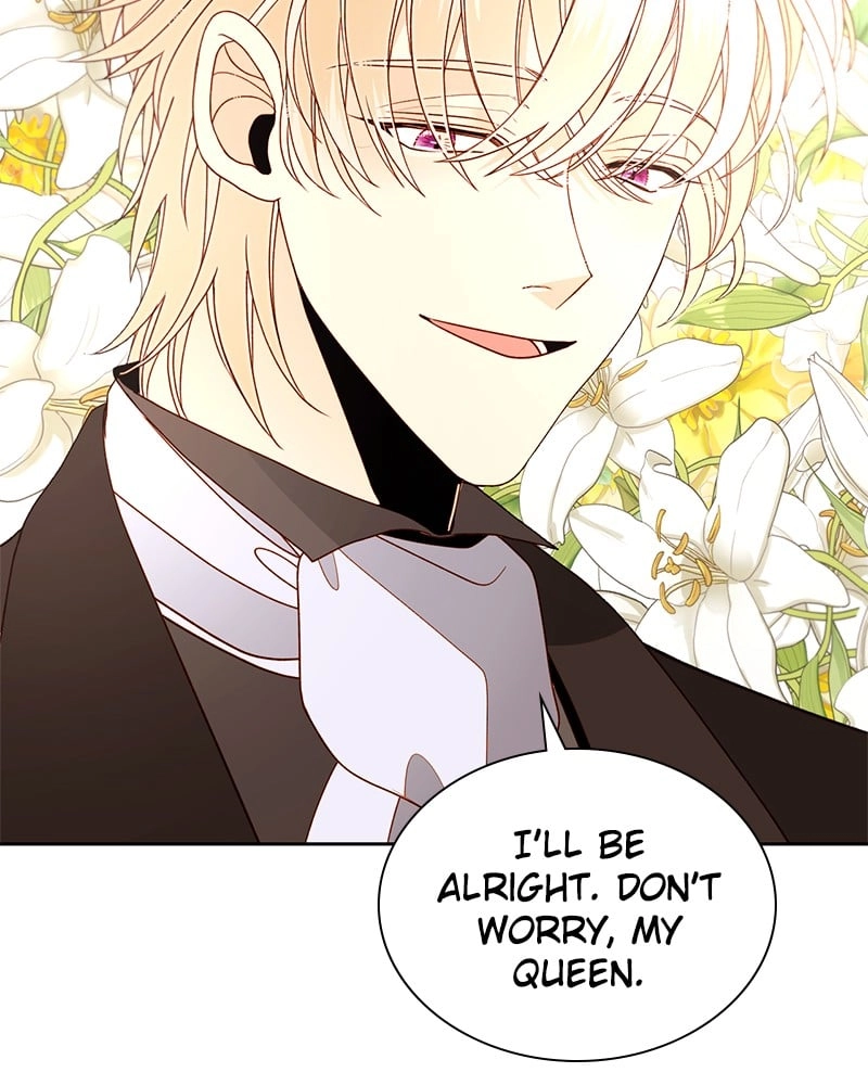 Remarried Empress Chapter 84 - Page 105