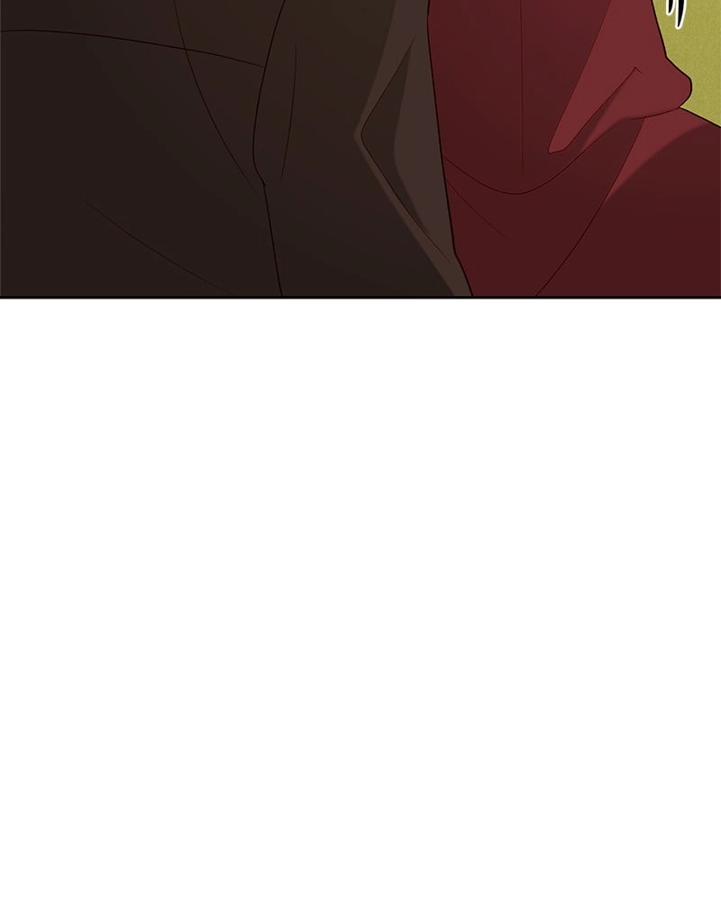 Remarried Empress Chapter 84 - Page 109