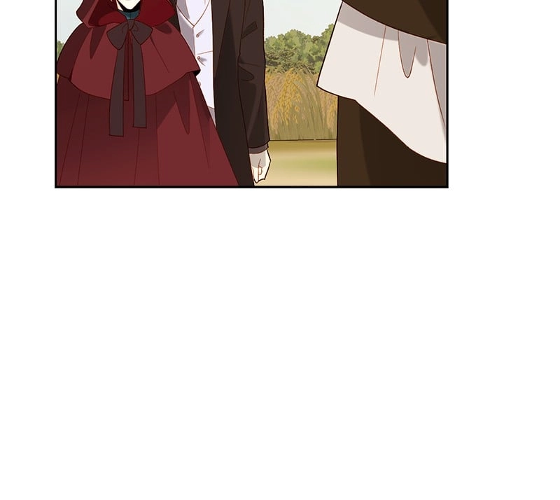 Remarried Empress Chapter 84 - Page 112