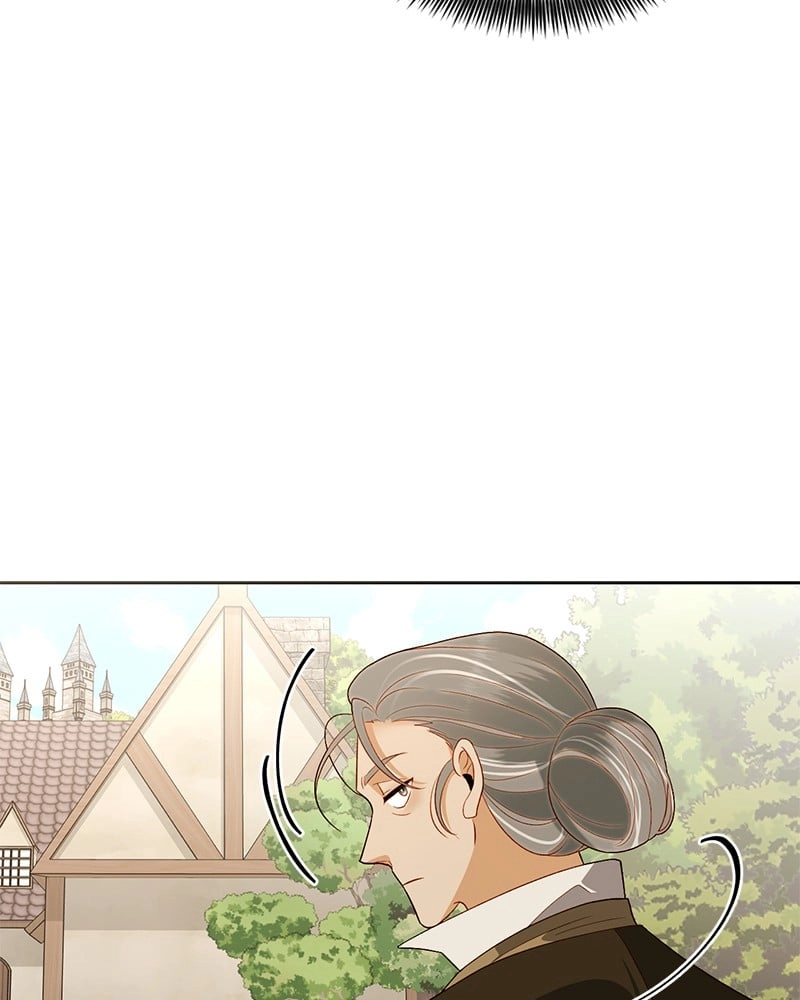 Remarried Empress Chapter 84 - Page 114