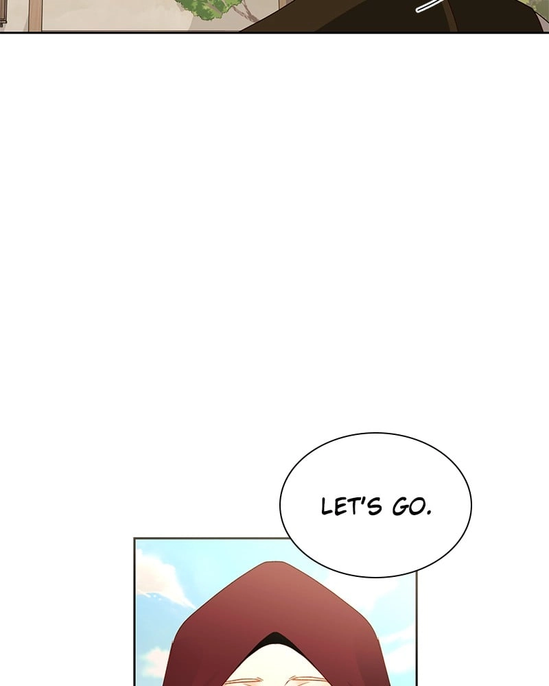 Remarried Empress Chapter 84 - Page 115