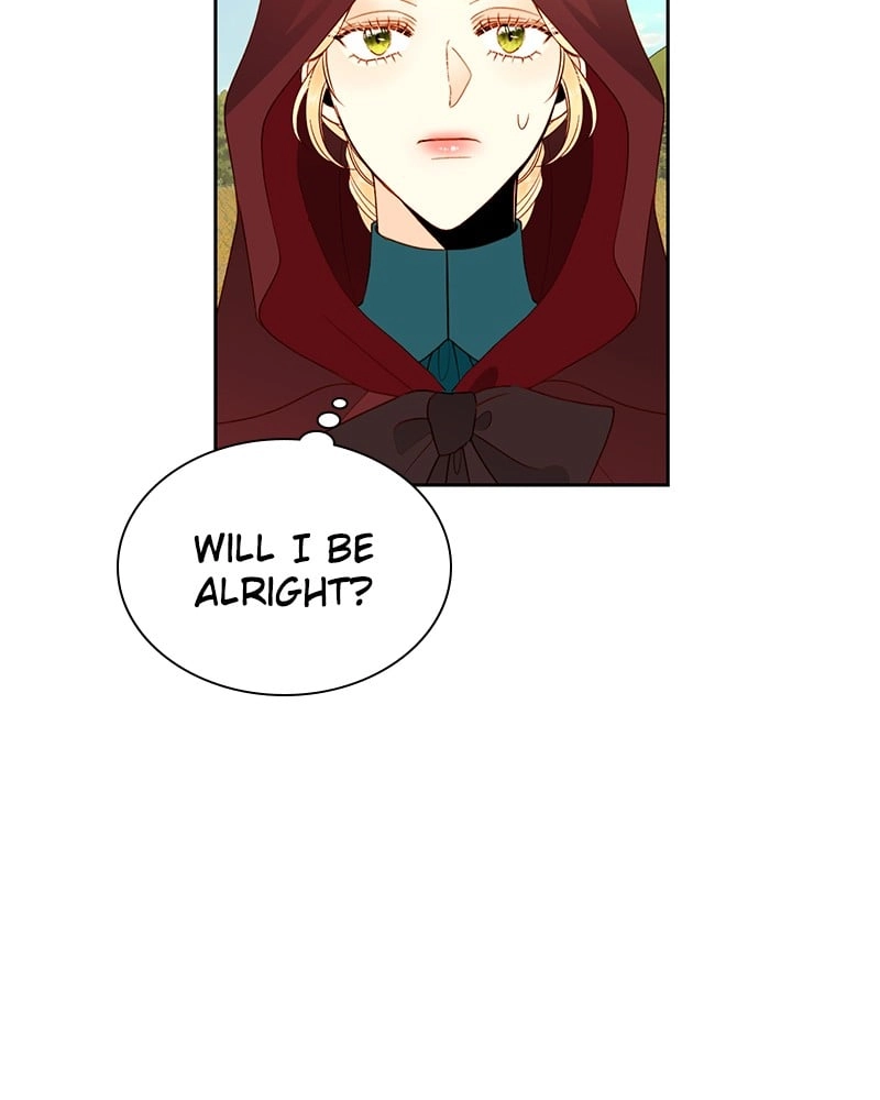 Remarried Empress Chapter 84 - Page 116
