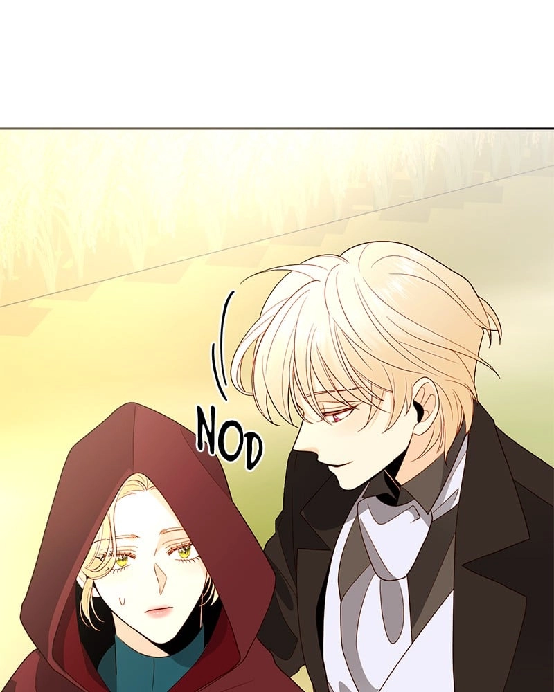 Remarried Empress Chapter 84 - Page 117