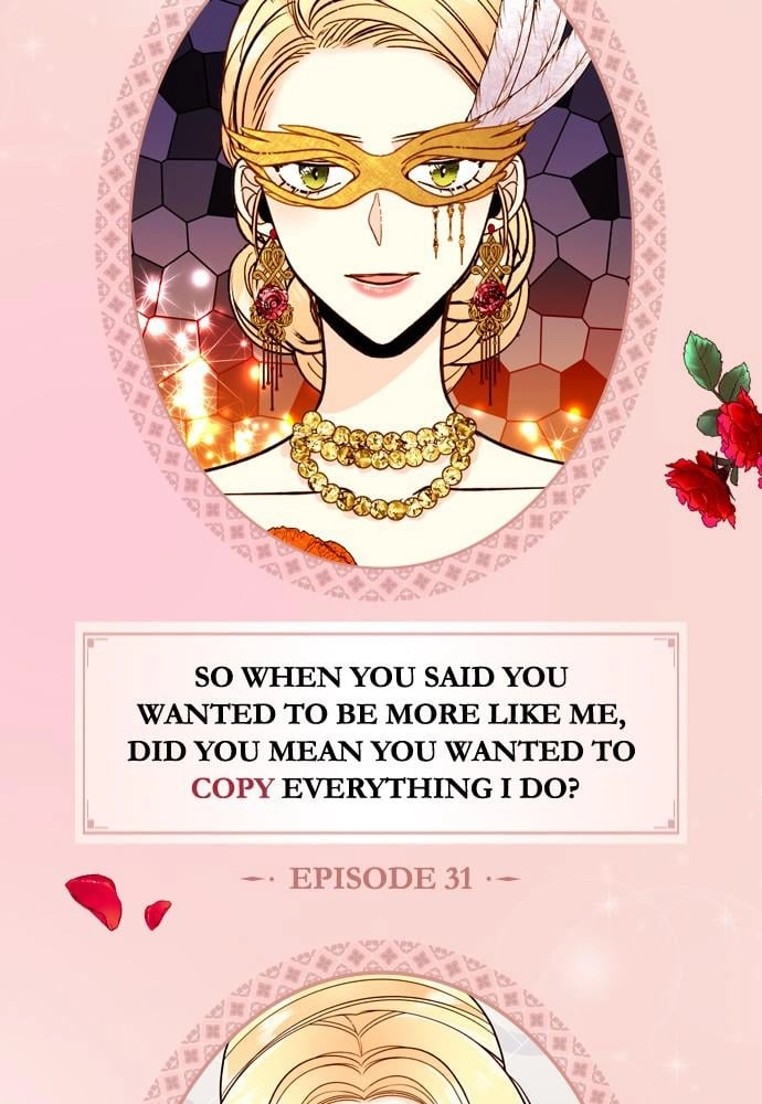 Remarried Empress Chapter 85.1 - Page 4