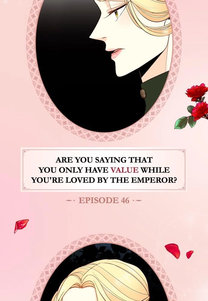 Remarried Empress Chapter 85.1 - Page 6