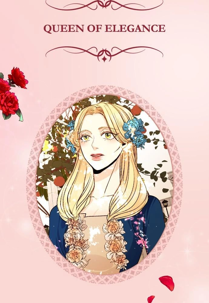 Remarried Empress Chapter 85.1 - Page 12