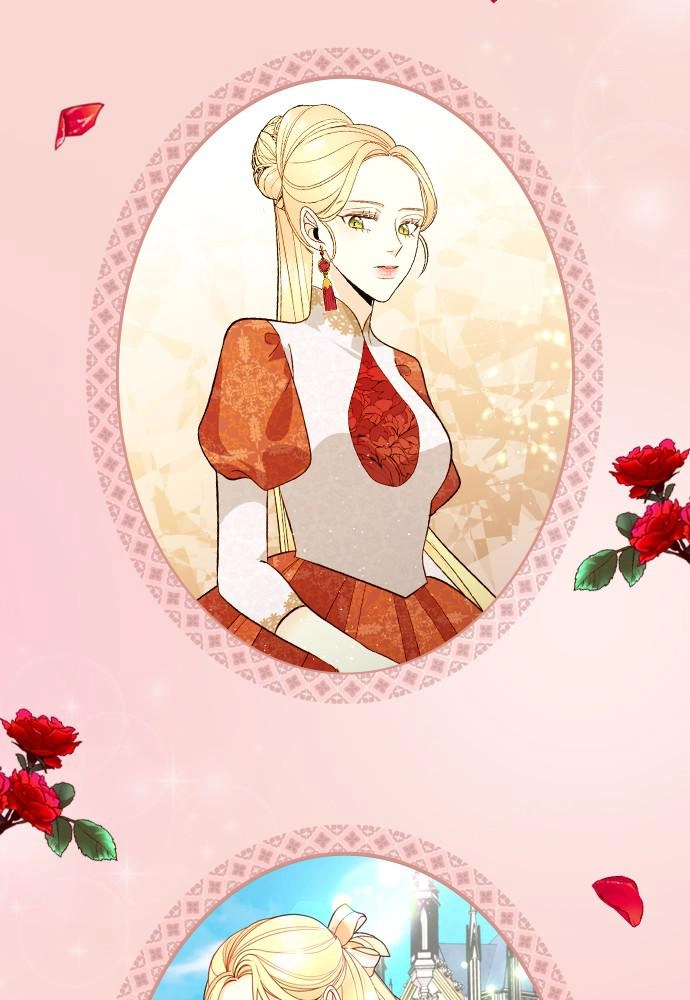 Remarried Empress Chapter 85.1 - Page 13