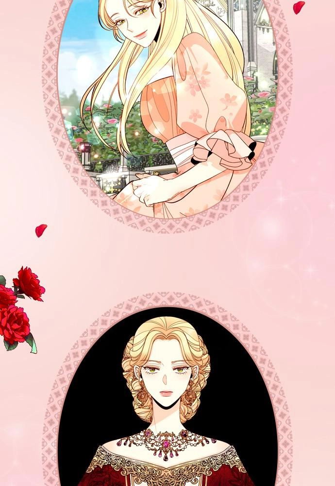 Remarried Empress Chapter 85.1 - Page 14
