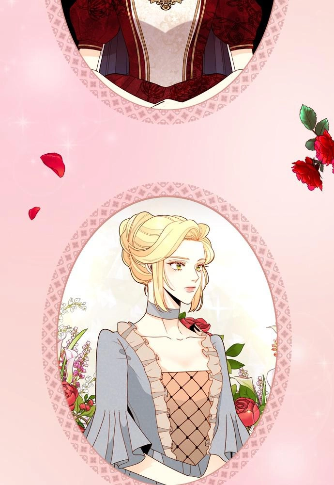 Remarried Empress Chapter 85.1 - Page 15