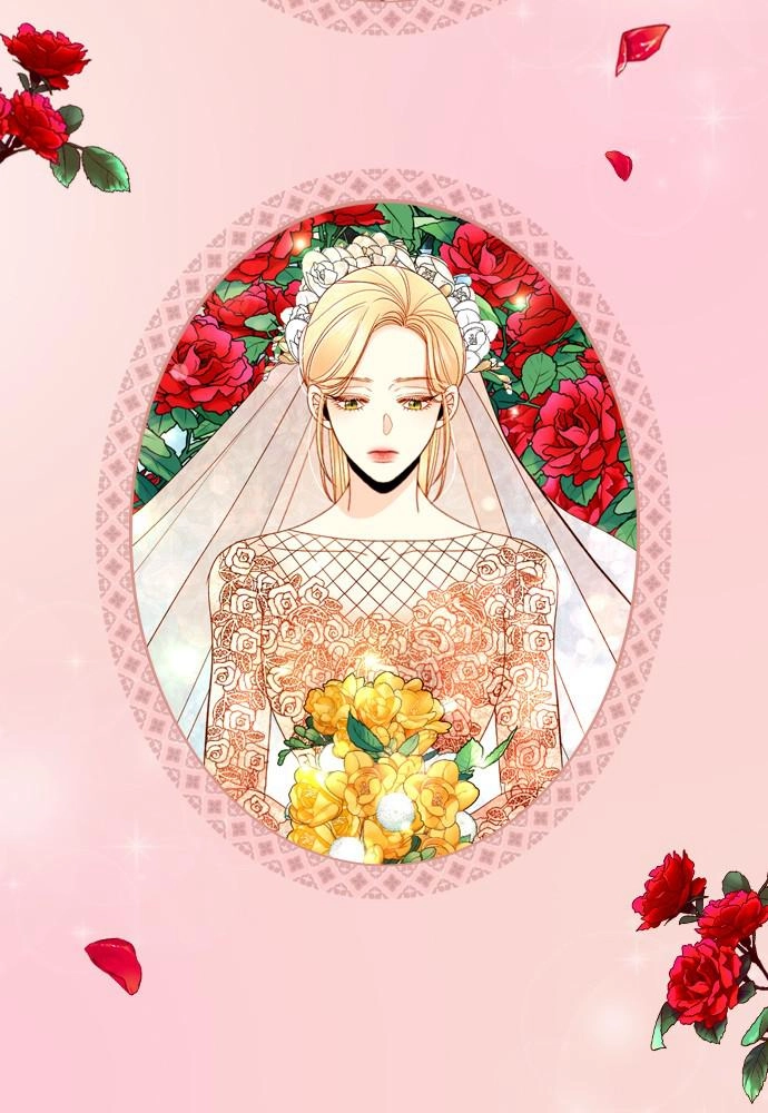 Remarried Empress Chapter 85.1 - Page 16