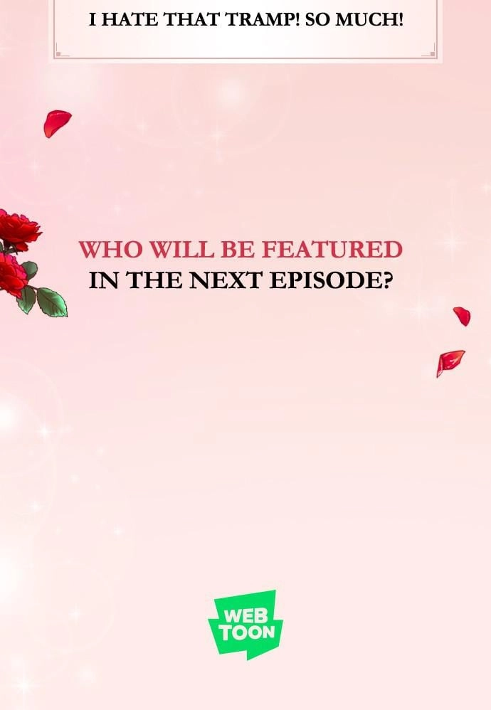 Remarried Empress Chapter 85.1 - Page 19