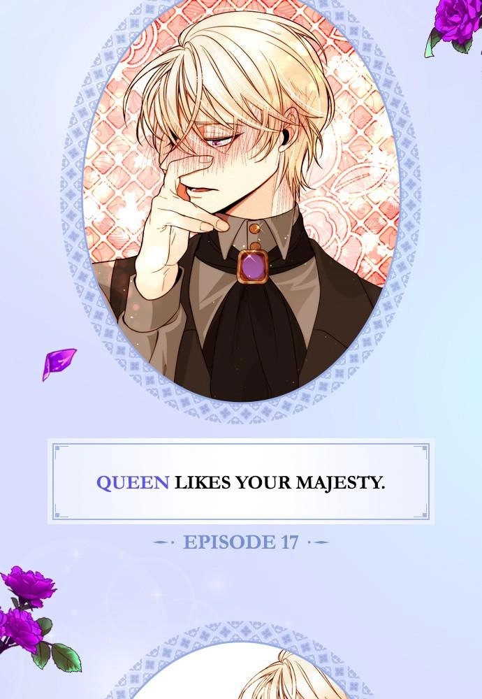 Remarried Empress Chapter 85.2 - Page 3